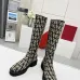 7Valentino Shoes for VALENTINO boots for women #A28777