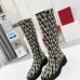 8Valentino Shoes for VALENTINO boots for women #A28777