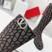 3Valentino Shoes for VALENTINO boots for women #A28778