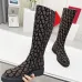 5Valentino Shoes for VALENTINO boots for women #A28778