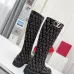 6Valentino Shoes for VALENTINO boots for women #A28778