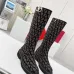 7Valentino Shoes for VALENTINO boots for women #A28778