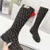 1Valentino Shoes for VALENTINO boots for women #A28778