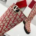 3Valentino Shoes for VALENTINO boots for women #A28779