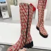 5Valentino Shoes for VALENTINO boots for women #A28779