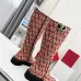 6Valentino Shoes for VALENTINO boots for women #A28779