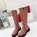 7Valentino Shoes for VALENTINO boots for women #A28779