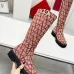 1Valentino Shoes for VALENTINO boots for women #A28779
