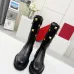 3Valentino Shoes for VALENTINO boots for women #A28780