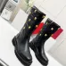5Valentino Shoes for VALENTINO boots for women #A28780