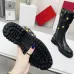 7Valentino Shoes for VALENTINO boots for women #A28780