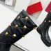8Valentino Shoes for VALENTINO boots for women #A28780