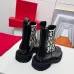 4Valentino Shoes for VALENTINO boots for women #A42595