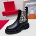 5Valentino Shoes for VALENTINO boots for women #A42595