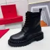 3Valentino Shoes for VALENTINO boots for women #A42596