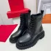 7Valentino Shoes for VALENTINO boots for women #A42596