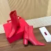 4Valentino Shoes for VALENTINO boots for women #A43566