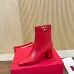 7Valentino Shoes for VALENTINO boots for women #A43566