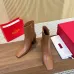 4Valentino Shoes for VALENTINO boots for women #A43568
