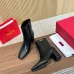 3Valentino Shoes for VALENTINO boots for women #A43570