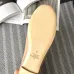 18Top quality Valentino studded ballerinas Valentino Shoes for Women (Bare powder/black/rose red/patent leather black/patent leather nude) #A23189