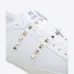 3Valentino Shoes for Women #847505