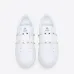 6Valentino Shoes for Women #847505