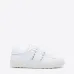 7Valentino Shoes for Women #847505