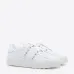 1Valentino Shoes for Women #847505