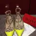 3Valentino Shoes for Women #999919293