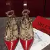 4Valentino Shoes for Women #999919293