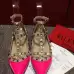 7Valentino Shoes for Women #999919293