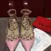 8Valentino Shoes for Women #999919293