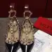 9Valentino Shoes for Women #999919293