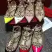 1Valentino Shoes for Women #999919293