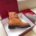3Valentino Shoes for Women #999929489
