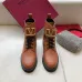 4Valentino Shoes for Women #999929489