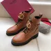 5Valentino Shoes for Women #999929489