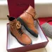 6Valentino Shoes for Women #999929489