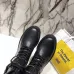 3Valentino Shoes for Women #999929490