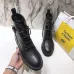 4Valentino Shoes for Women #999929490