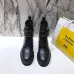 5Valentino Shoes for Women #999929490