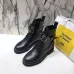 6Valentino Shoes for Women #999929490