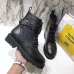 1Valentino Shoes for Women #999929490
