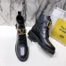 3Valentino Shoes for Women #999929491