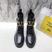 4Valentino Shoes for Women #999929491