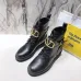 5Valentino Shoes for Women #999929491