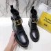 6Valentino Shoes for Women #999929491