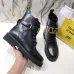 1Valentino Shoes for Women #999929491