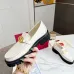 3Valentino Shoes for Women #999932798